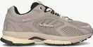 Taupe MERCER AMSTERDAM Lage sneakers THE RE-RUN EVO