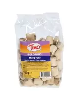 Timo Koekjes Merg Gevuld - Verwensnacks - Rund 700 g