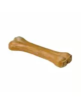 Timo Rund Kauwbotje Small - Kauwsnacks - 15 cm per stuk