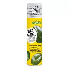 BladGlans Spray - 200ml
