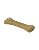 Timo Rund Kauwbotjes 15 cm - Hondensnacks