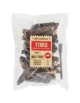 Timo Pensstaafjes - Kauwsnacks - 12 cm 500 g