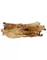 Timo Konijnenoren Zonder Haar - Kauwsnacks - 150 g