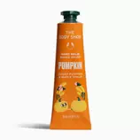 Pumpkin Hand Balm