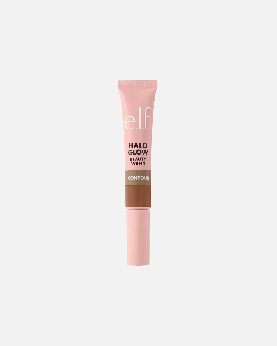 Contour Beauty Wand