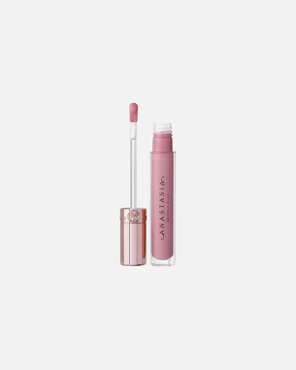 Lip gloss