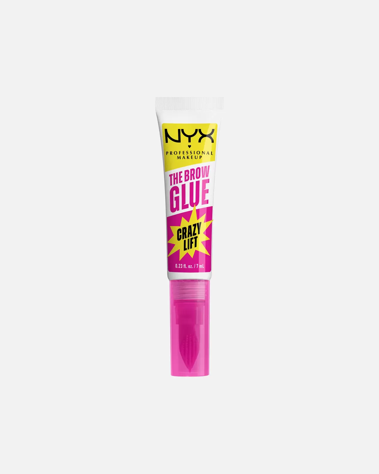 The Brow Glue