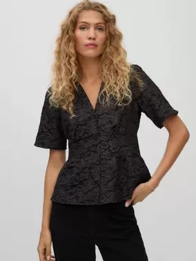 VMPETRA Top