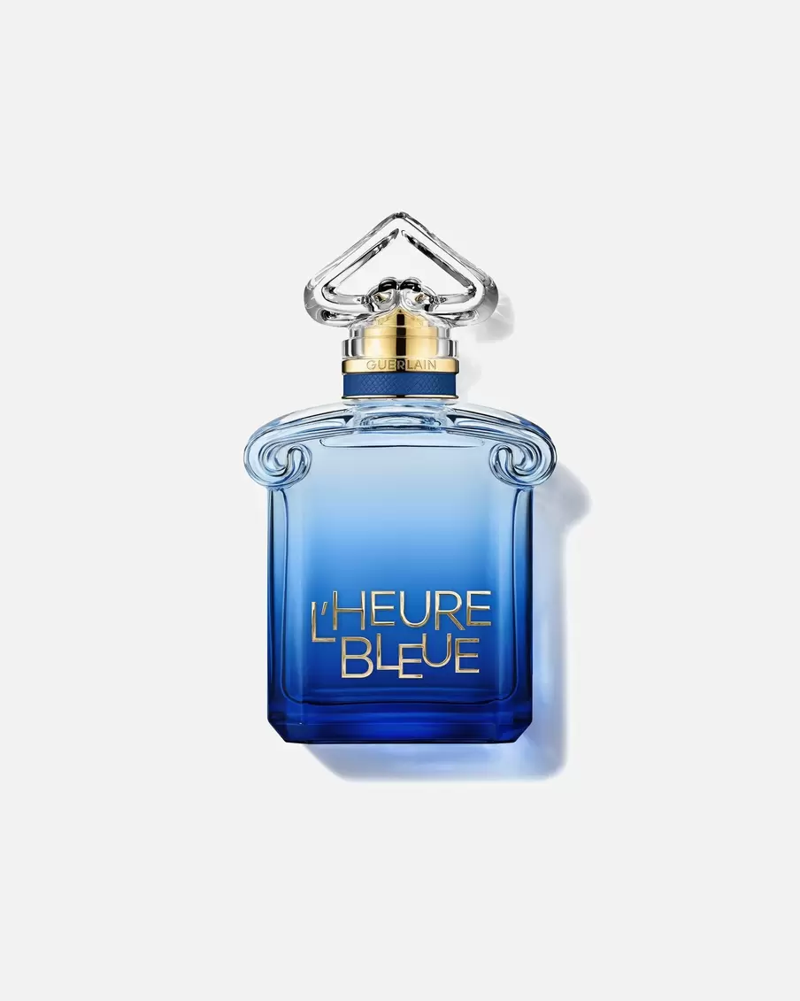 L’Heure Bleue – Eau de parfum