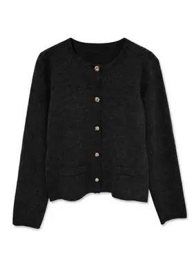 VMJACKIE Cardigan