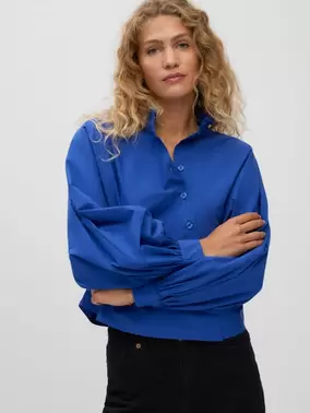VMHAYDEN Top