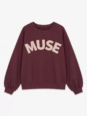 VMCIAOBELLA Sweatshirt