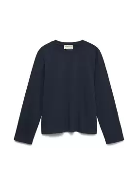 AWNAIMA T-Shirt