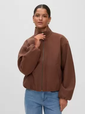 VMPOPBELLIS Otw Bomber