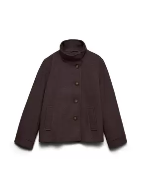 VMEVAIDA Jacket