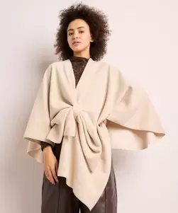 Poncho