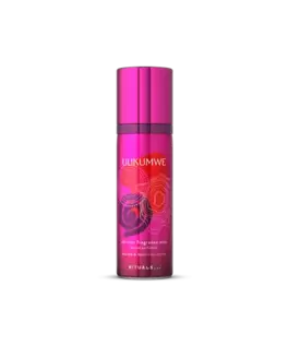 Uukumwe, all-over geurmist, 100 ml