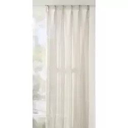 Inbetween Linea - zand product