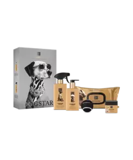 The Dog Spa, gift set L