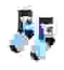 Kids STAR WARS™ Lord Vader Sock