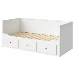 HEMNES