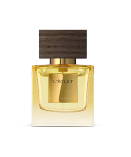 The Iconic Collection, eau de parfum, 50 ml