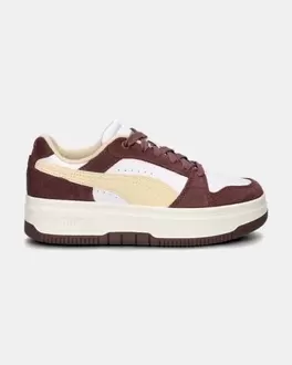Puma Rebound Low