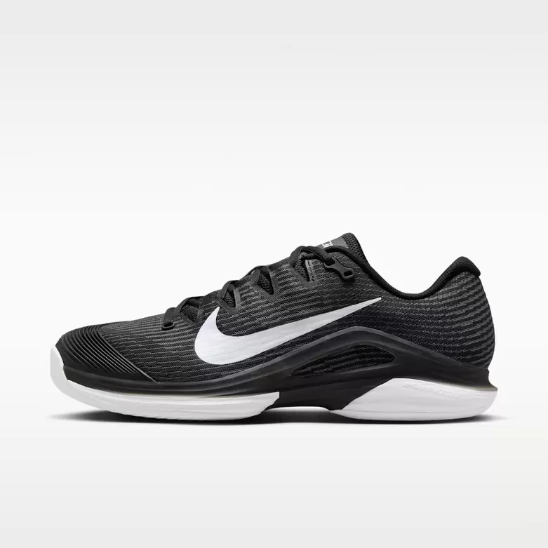 Nike Vapor 12