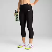 VELOCITY hardlooplegging voor dames