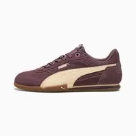 Bella Donna sneakers voor dames