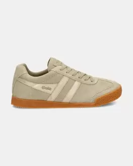 Gola Harrier Mirror