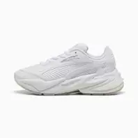RS Surge sneakers voor jongeren