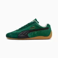 Speedcat sneakers uniseks