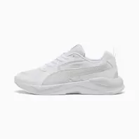 X-Ray 4 Lichte sneakers Uniseks