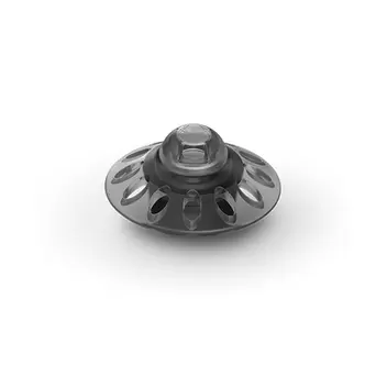 Phonak - Open Dome M
