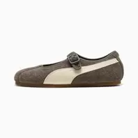 Tacklette sneakers voor dames