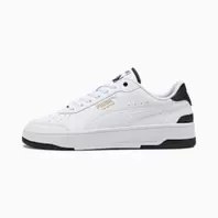 CA Match sneakers
