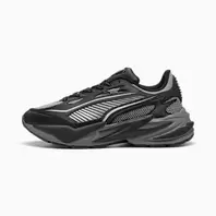RS Surge sneakers uniseks