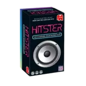 Hitster Original