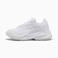 RS Surge sneakers uniseks