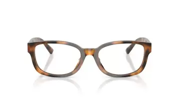 RL6261U 6089