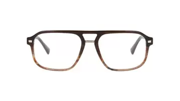UO2243 2