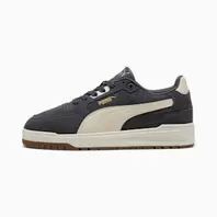 Shuffle Downtown uniseks sneakers