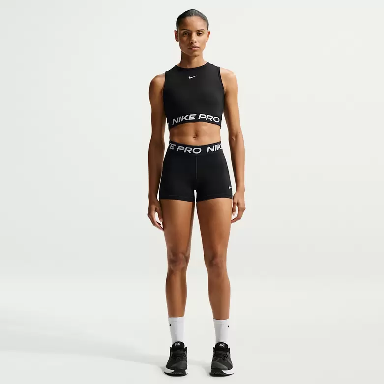 Nike Pro