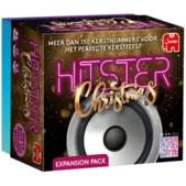 Hitster Christmas