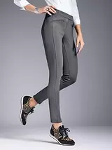 Jerseybroek