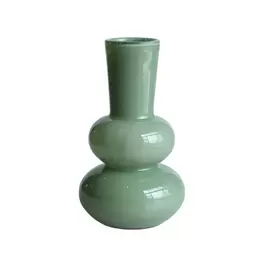 Vaas Lindi Elite S green