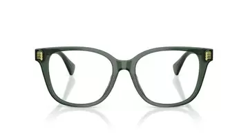 RA7196U 6206