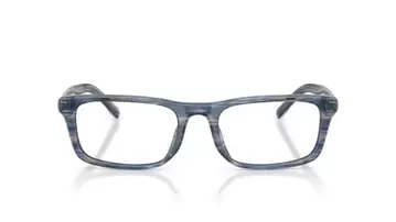 DL4017U 2037