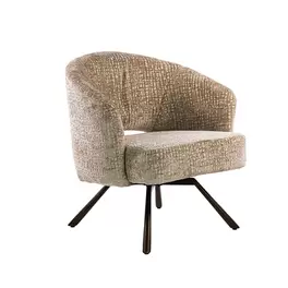 Fauteuil Salet